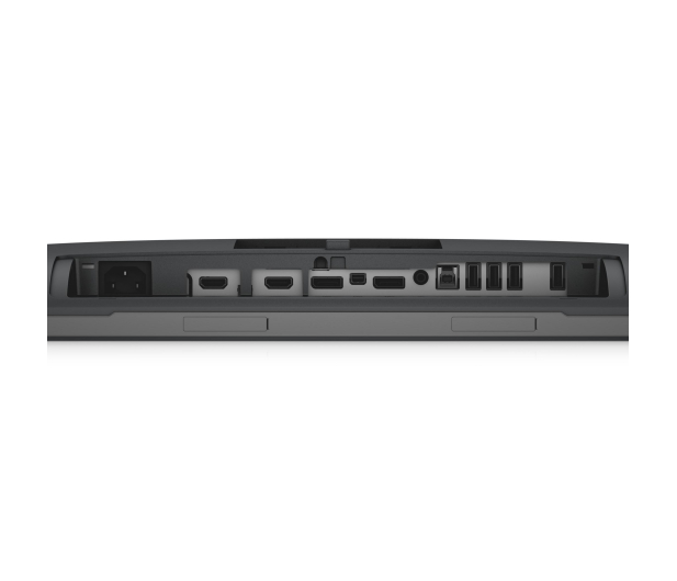 Dell U2715H - 220543 - zdjęcie 8